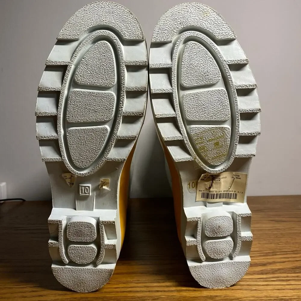 Baby Phat vintage y2k